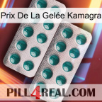Prix De La Gelée Kamagra dapoxetine2